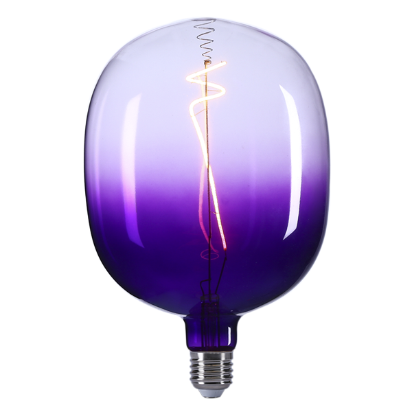 egg-purple
